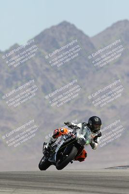 media/May-24-2025-TrackXperience (Sat) [[1cecf32909]]/Level 1/Session 4 (Turn 9)/